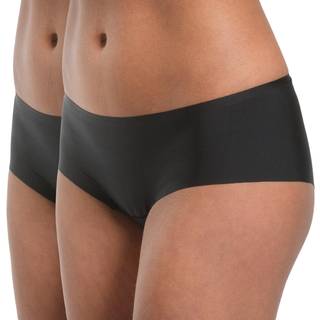 Magic 2-pak Dream Invisibles Hipster - Black - XX-Large * Kampagne *