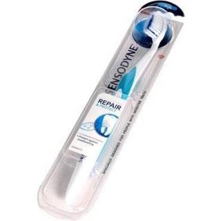 Sensodyne Repair & Protect Tandbørste 1 stk. - 1 stk.
