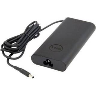DELL AC Adapter 130W