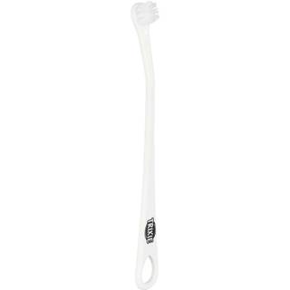 TRIXIE Trixie Tandbørstesæt katte&små hunde 15cm 4 stk/pk