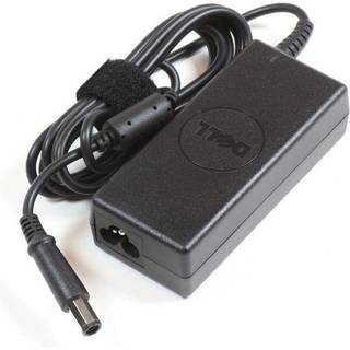 Dell Power Adapter - 65W