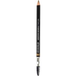 benecos Eyebrow-Designer blond