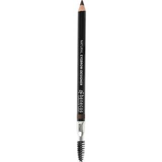 Benecos Natural Eyebrow-Designer 1,05 gr. - Brown