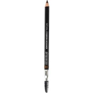 Benecos Natural Eyebrow-Designer 1,05 gr. - Gentle Brown