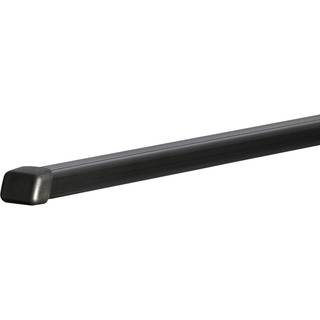 Thule SquareBar Tagstænger 200 cm