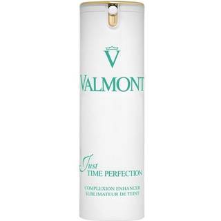 Valmont Restoring Perfection Creme SPF 50 30 ml