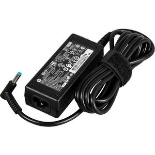 Hp Smart Non-pfc Ac Adapter 45w