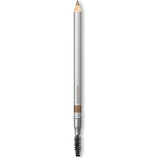 Laura Mercier Øjenmakeup Øjenbryn Brow Pencil Ash Blonde 1,2 g () - 1,2 g