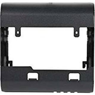 CISCO SPARE WALLMOUNT KIT FOR CISCO UC PHONE 7800 SERIES             EN PERP