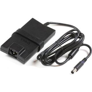 Dell Notebook AC Adapter - 65W