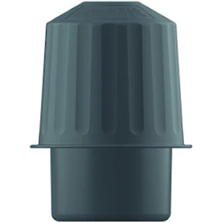 Dualit Ecopress Dispenser genanvendelse kaffekapsel 11,2x10 cm