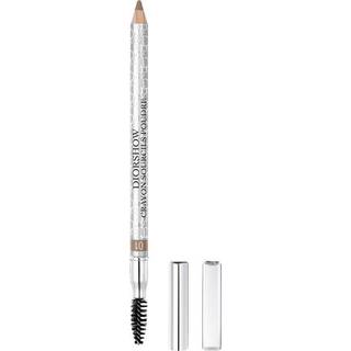 Dior Diorshow Crayon Sourcils Poudre 01 Blond 1,19 gram
