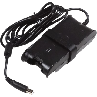 Dell strømforsyningsadapter