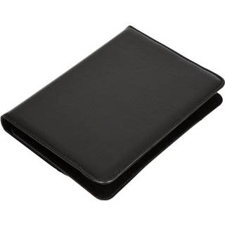 SANDBERG Rotatable Tablet Case 7-8''