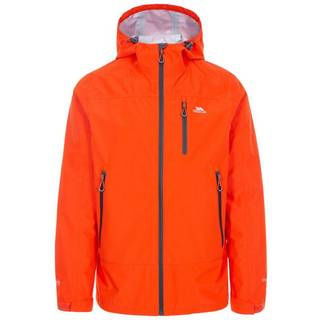Trespass rakenfard - male jkt tp75 FLAME L