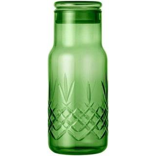 Frederik Bagger Crispy bottle lille