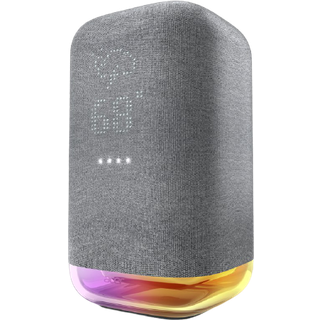 Acer Halo Smart Speaker
