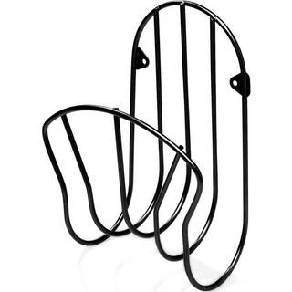 NYBY Slangeholder sort, 30 m