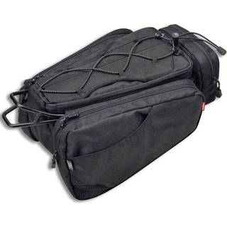 KLICKfix Contour Max-Sport sadeltaske
