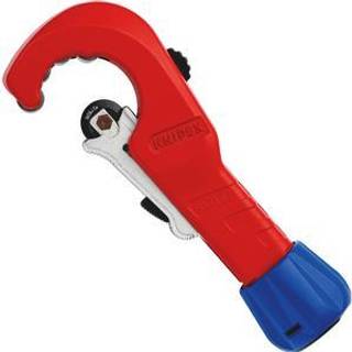KNIPEX TubiX® rørskærer Ø6-35 mm