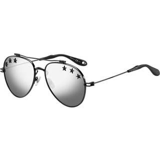 Sunglasses Givenchy GV 7057/STARS 807/DC