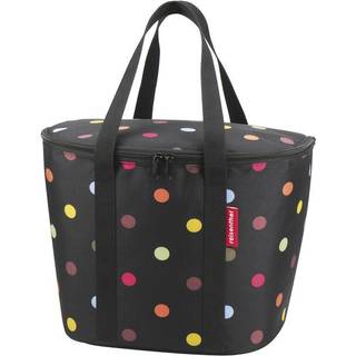 KLICKfix Kurvetaske thermo
