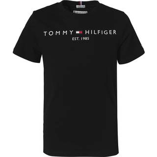 Tommy Hilfiger Det essentielle T-shirt4 år (104cm)