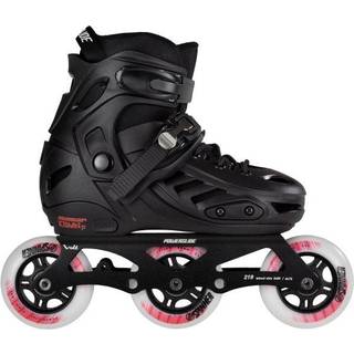 Powerslide Khaan Junior Pro str. 31-34