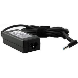HP Smart non-PFC AC Adapter