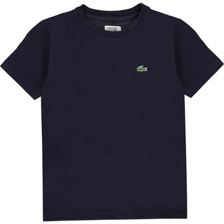 Lacoste Drenge T-shirt