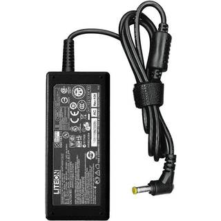 Acer NETDEL ADAPTER ACER 19V-342A MAX. 65W