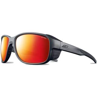 Julbo - Montebianco 2 S3 (VLT 13%) - Gletsjerbriller kulørt
