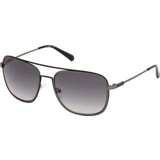 Guess GU6960 07C 60