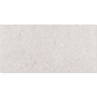 Klinker Ceppo di gre Ljusbeige Matt Rak 60x120 cm