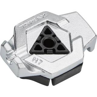 Topeak DuoSpoke m7/m9 Egernøgle