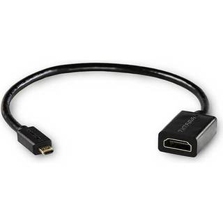 Tilta HDMI to Micro HDMI Adapter