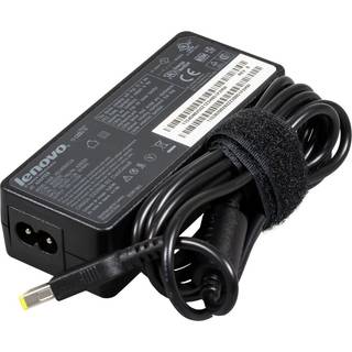 LENOVO 65W,20VDC,2P,WW,CHY