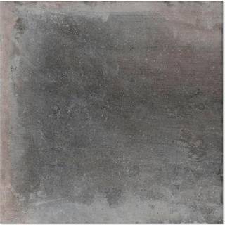 Klinker Adobe  Grå 50x50 cm