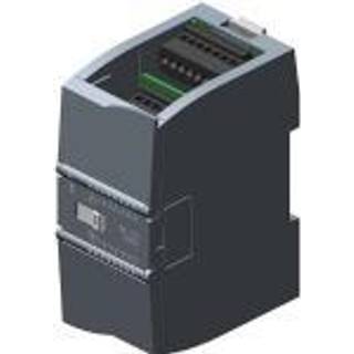 Siemens S7-1200 digital output 8do 24vdc
