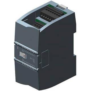 Siemens S7-1200 digital input 16di 24vdc