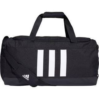 Adidas sportstaske