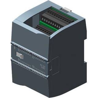 Siemens S7-1200 digital i/o, 16di/16do, 6es7223-1pl32-0xb0