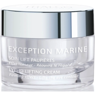 Thalgo Exception Marine Eyelid Lifting Øjencreme 15 ml