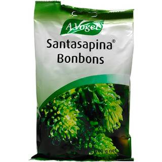 A.Vogel Santasapina Bonbon - 100 g.