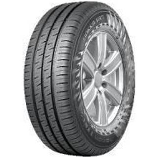 Nokian Hakka Van ( 255/55 R18C 116/114R )