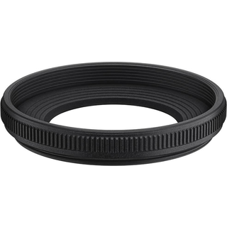 Nikon HN-41 Lens Hood for NIKKOR Z MC 50mm f/2.8