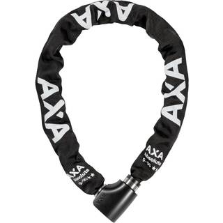 AXA Absolute 9 x 900mm