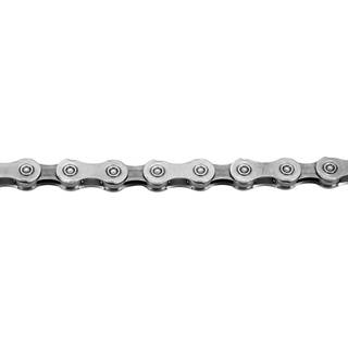 Kæde Shimano STePS CN-E8000 E-Bike 11 gear 138 led
