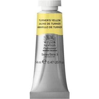 Winsor & Newton Professional akvarelfarve 14 ml Winsor Violet (Dioxazine) 733