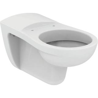 Ideal Standard IS C.21 væghængt toilet 700mm